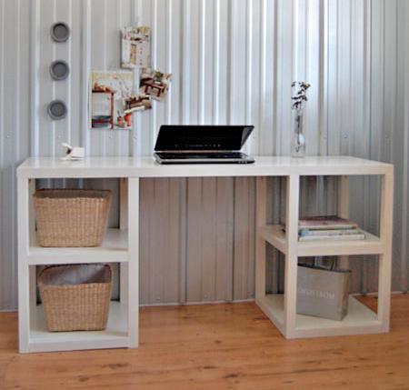 Plans To Build A Simple Desk Plans DIY Free Download natural wood dye ...