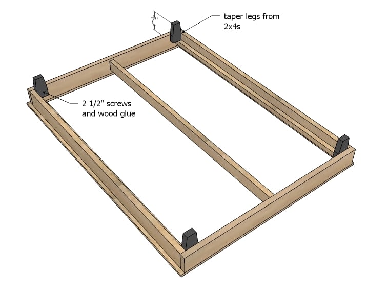 kb jpeg wood plans platform bed wood tackle box plans