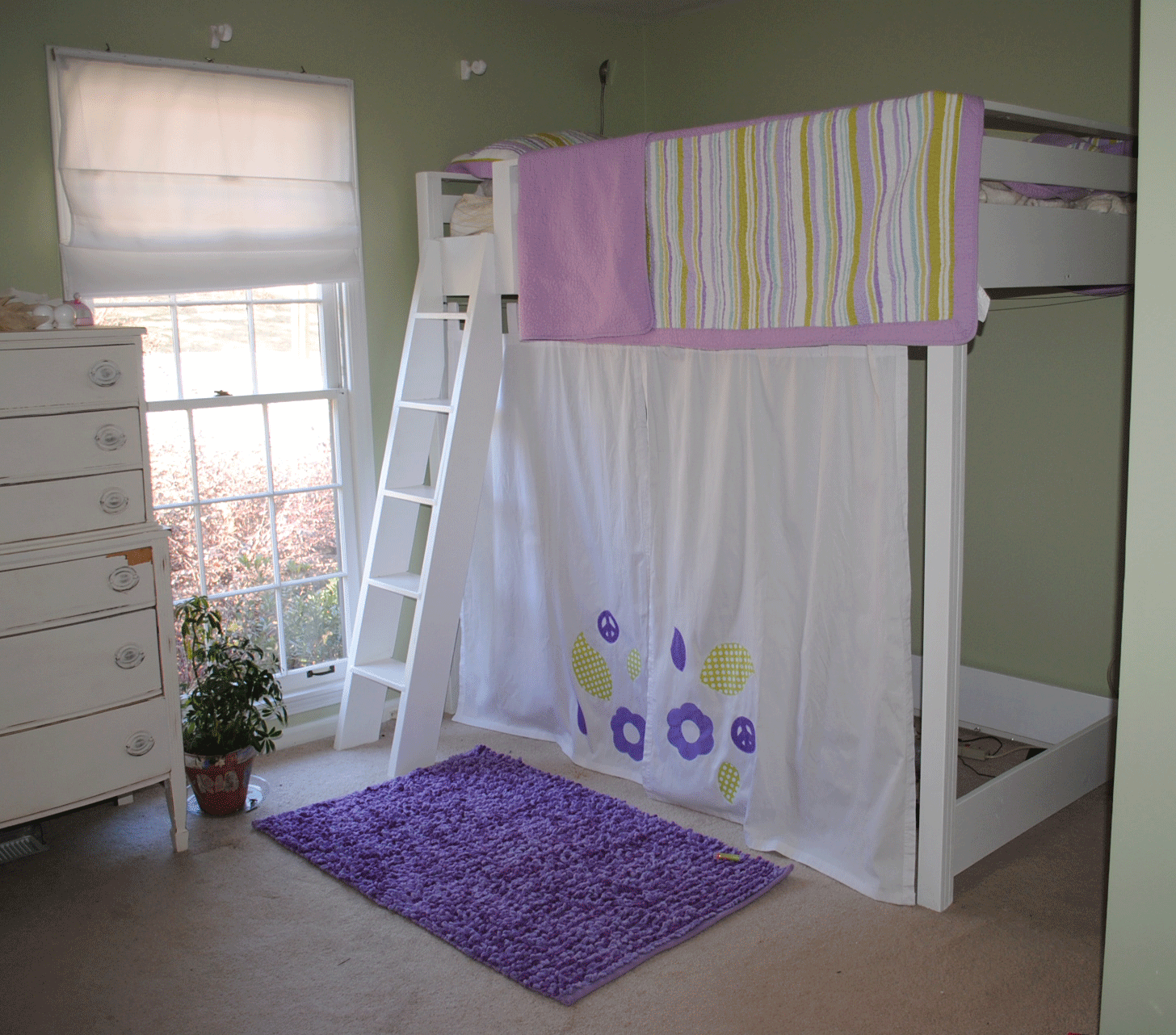 How To Wash A Shower Curtain Loft Bed Ladder