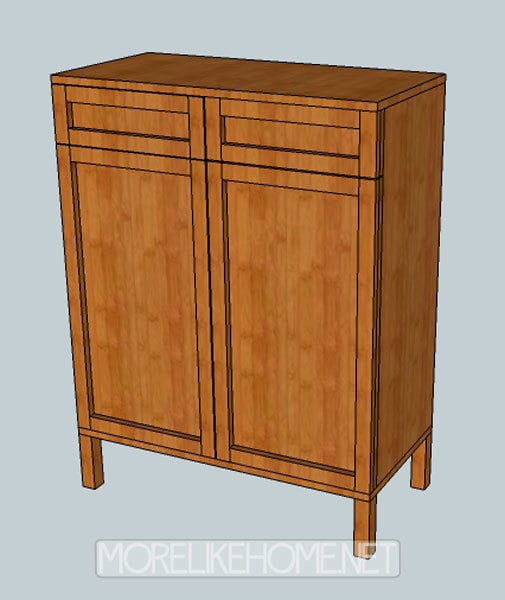 Woodworking Plans For Liquor Cabinet Woodworking Plans Desk