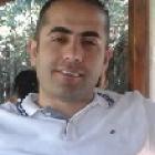 Profile picture for user iyildirim@3-d.com.tr