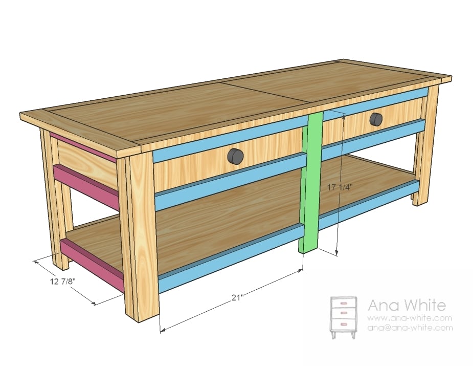 coffee-table-lego-table-build-plans-free-diy-12.jpg