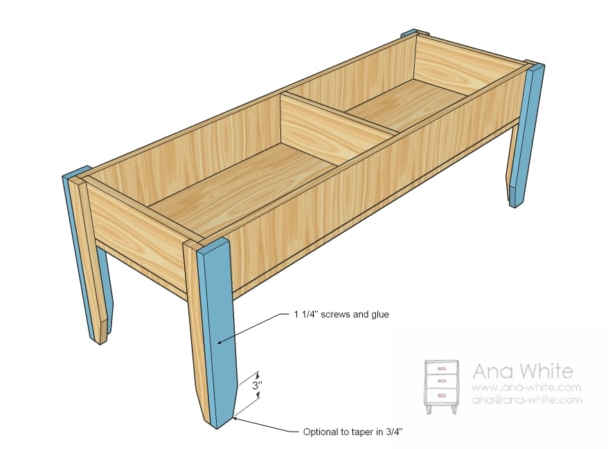 coffee-table-lego-table-build-plans-free-diy-5.jpg