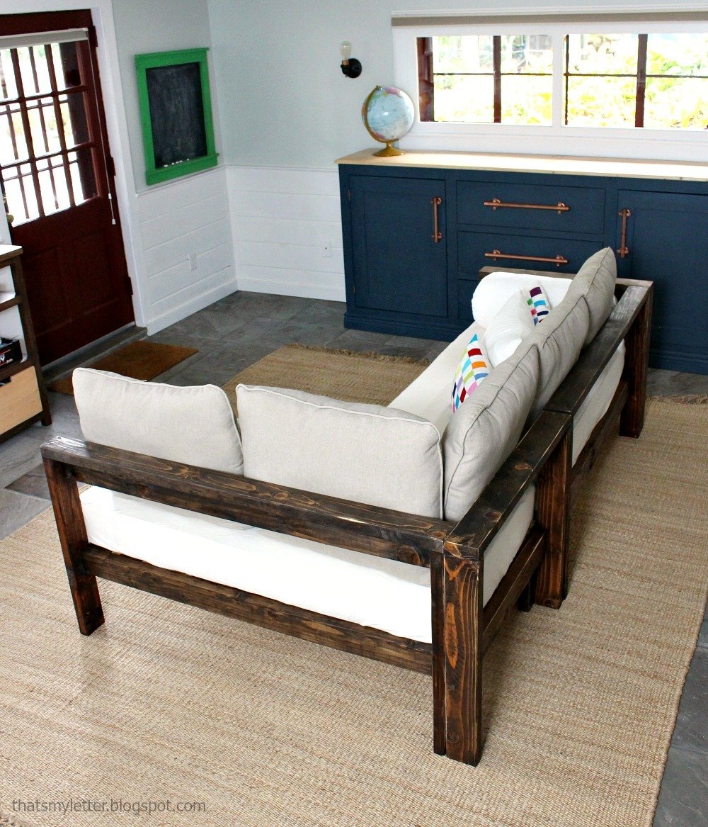sectional sofas for kids
