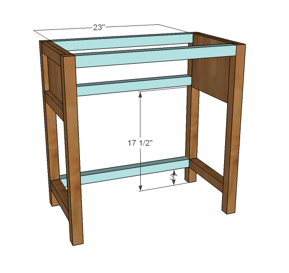 DIY Bedside Table Plans Metric Download best woodworking bench plan 