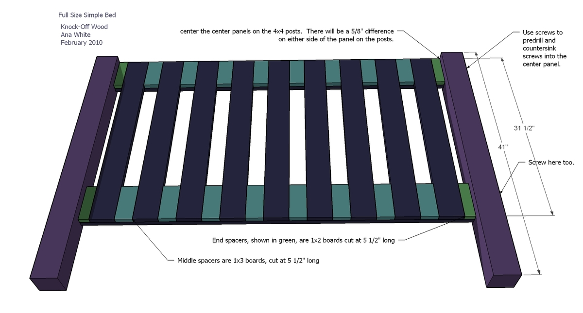 PDF DIY Plans For Making Wood Headboards Download plans for wood rack