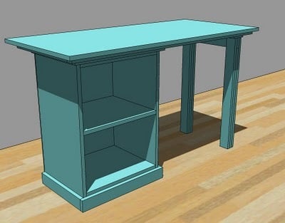 PDF DIY Woodworking Plans Small Desk Download woodworking plans ...
