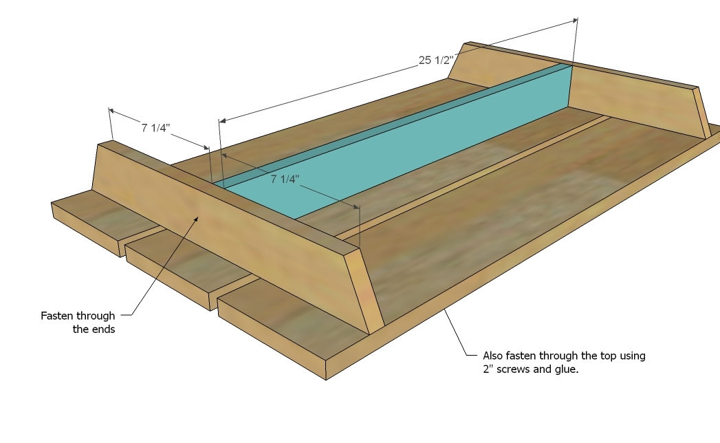 Large Octagon Picnic Table Plans Free Search Results DIY 