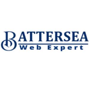 Profile picture for user Batterseawebexpert