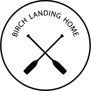 Profile picture for user Birch Landing Home
