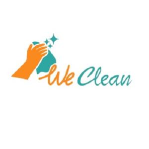 Profile picture for user cleanersclapham