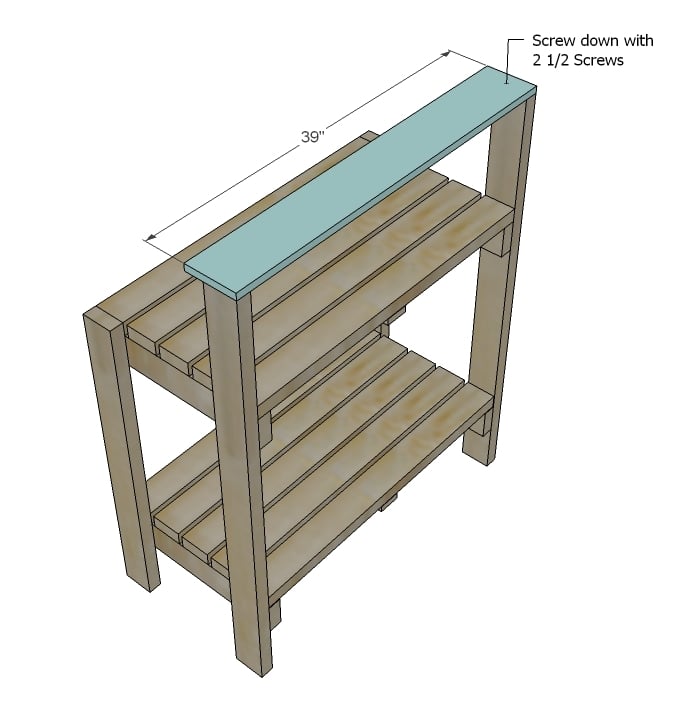 mlle magpie planning for a potting bench potting bench free
