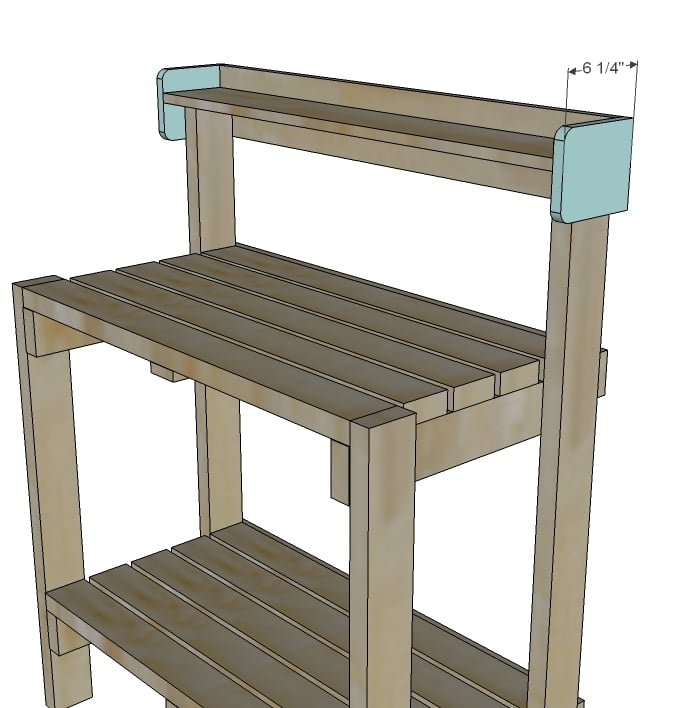 DIY Woodworking Projects  Free Woodworking Resource