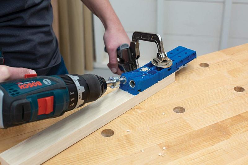 Woodworking Tools for Beginners