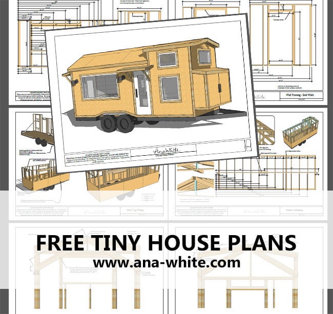 15 House Plans For Free PNG House Blueprints