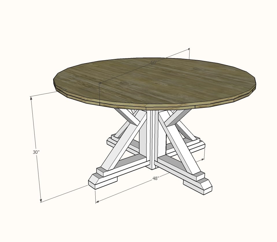 Сборка круглого стола. Круглый деревянный стол. Круглый стол конструкция. Круглый столик из дерева. Круглый деревянный стол конструкция.