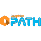 Profile picture for user graphicspath
