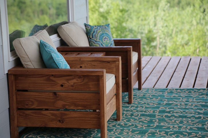 Wooden Balcony Chairs Hot 56 Off Emanagreen Com - Wooden Outdoor Balcony Furniture