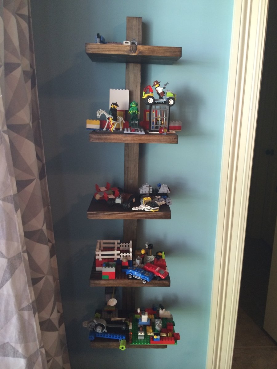 шкаф стеллаж для lego