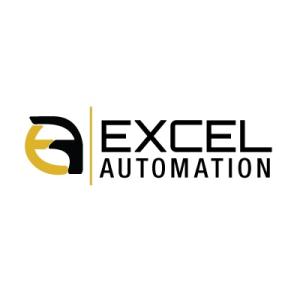 Profile picture for user excelautomationinc