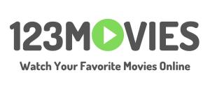 Profile picture for user 123movies 'Morbius' movie watch free Streaming and Download