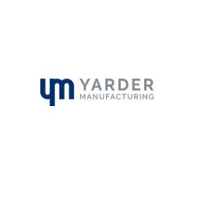 Profile picture for user yardermfg