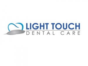 Profile picture for user lighttouchdentalcare