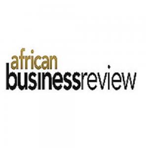 Profile picture for user africanbusinessreview