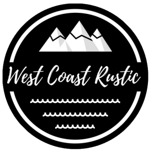 Profile picture for user West-Coast-Rustic