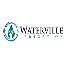 Profile picture for user watervilleirrigationinc0