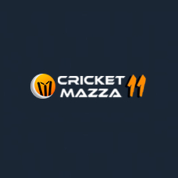 Profile picture for user cricketmazza