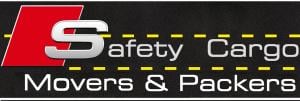 Profile picture for user safety-cargo-movers