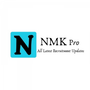 Profile picture for user nmkpro21