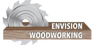 Profile picture for user Envisionwoodworking