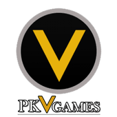 Profile picture for user pkvgamessaya