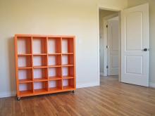 room divider shelf cubbies