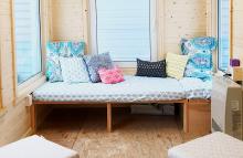 diy daybed 2x4