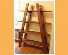 ipex bookshelf ladder bookshelf truss bookshelf