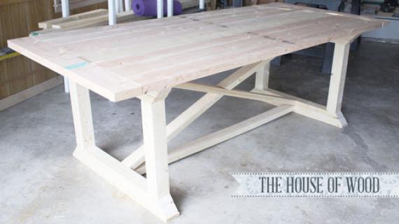 dining-table-plans-ana-white