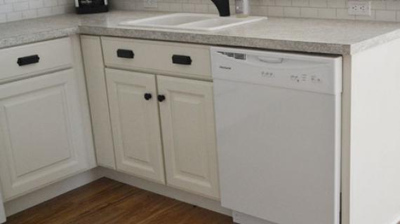 Sink Base Cabinet Ana White