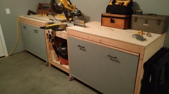 foldable steel workbench galleries utakata days decor