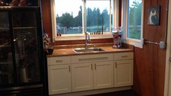 36 Inch Sink Base Cabinet Deals 58, 36 Inch Kitchen Sink Base Cabinet With