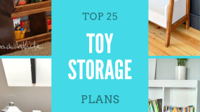 toy storage solutions toy storage plans diy toy storage
